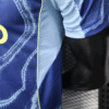camiseta-ajax-segunda-equipacion-2025-2026-axila