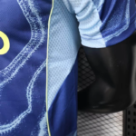camiseta-ajax-segunda-equipacion-2025-2026-axila
