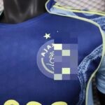 camiseta-ajax-segunda-equipacion-2025-2026-escudo