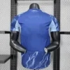 camiseta-ajax-segunda-equipacion-2025-2026-parte-trasera