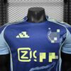 camiseta-ajax-segunda-equipacion-2025-2026-pecho