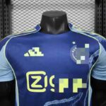 camiseta-ajax-segunda-equipacion-2025-2026-pecho
