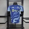 camiseta-ajax-segunda-equipacion-version-jugador-2025-2026