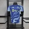 camiseta-ajax-segunda-equipacion-version-jugador-2025-2026