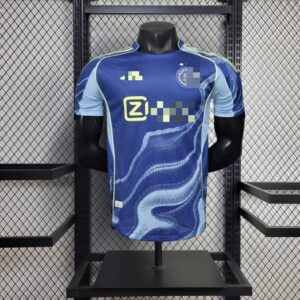 camiseta-ajax-segunda-equipacion-version-jugador-2025-2026