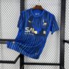 camiseta-al-hilal-primera-equipacion-2025-2026