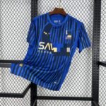 camiseta-al-hilal-primera-equipacion-2025-2026