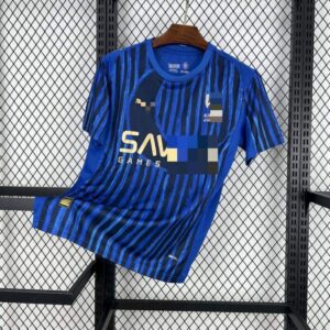 camiseta-al-hilal-primera-equipacion-2025-2026