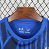 camiseta-al-hilal-primera-equipacion-2025-2026-cuello