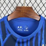 camiseta-al-hilal-primera-equipacion-2025-2026-cuello