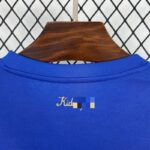 camiseta-al-hilal-primera-equipacion-2025-2026-cuello-trasero