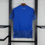 camiseta-al-hilal-primera-equipacion-2025-2026-parte-trasera
