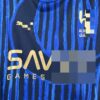 camiseta-al-hilal-primera-equipacion-2025-2026-pecho