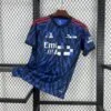 camiseta-arsenal-segunda-equipacion-2025-2026