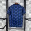 camiseta-arsenal-segunda-equipacion-2025-2026-parte-trasera