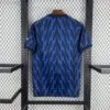 camiseta-arsenal-segunda-equipacion-2025-2026-parte-trasera