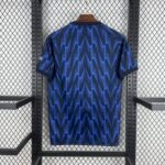 camiseta-arsenal-segunda-equipacion-2025-2026-parte-trasera
