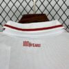 camiseta-as-monaco-primera-equipacion-2025-2026-cuello-trasero