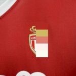 camiseta-as-monaco-primera-equipacion-2025-2026-escudo