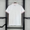 camiseta-as-monaco-primera-equipacion-2025-2026-parte-trasera