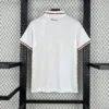 camiseta-as-monaco-primera-equipacion-2025-2026-parte-trasera