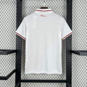 camiseta-as-monaco-primera-equipacion-2025-2026-parte-trasera