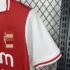 camiseta-as-monaco-primera-equipacion-2025-2026-puño