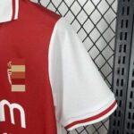 camiseta-as-monaco-primera-equipacion-2025-2026-puño