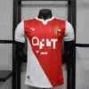camiseta-as-monaco-primera-equipacion-version-jugador-2025-2026