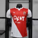camiseta-as-monaco-primera-equipacion-version-jugador-2025-2026