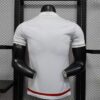 camiseta-as-monaco-primera-equipacion-version-jugador-2025-2026-parte-trasera