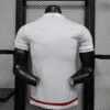 camiseta-as-monaco-primera-equipacion-version-jugador-2025-2026-parte-trasera