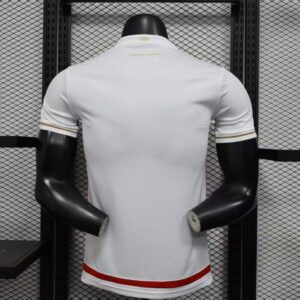 camiseta-as-monaco-primera-equipacion-version-jugador-2025-2026-parte-trasera