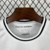 camiseta-as-monaco-segunda-equipacion-2025-2026-cuello