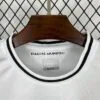 camiseta-as-monaco-segunda-equipacion-2025-2026-cuello