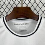 camiseta-as-monaco-segunda-equipacion-2025-2026-cuello