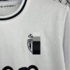 camiseta-as-monaco-segunda-equipacion-2025-2026-escudo