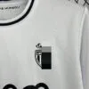 camiseta-as-monaco-segunda-equipacion-2025-2026-escudo
