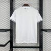 camiseta-as-monaco-segunda-equipacion-2025-2026-parte-trasera