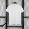 camiseta-as-monaco-segunda-equipacion-2025-2026-parte-trasera