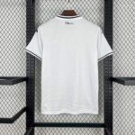 camiseta-as-monaco-segunda-equipacion-2025-2026-parte-trasera
