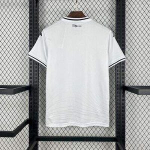 camiseta-as-monaco-segunda-equipacion-2025-2026-parte-trasera