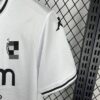 camiseta-as-monaco-segunda-equipacion-2025-2026-puño