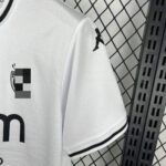 camiseta-as-monaco-segunda-equipacion-2025-2026-puño