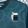 camiseta-as-monaco-tercera-equipacion-2025-2026-escudo
