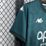camiseta-as-monaco-tercera-equipacion-2025-2026-puño