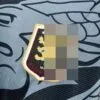 camiseta-aston-villa-edicion-especial-2025-2026-escudo