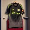 camiseta-aston-villa-portero-2025-2026