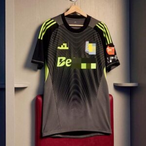 camiseta-aston-villa-portero-2025-2026