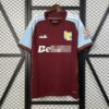 camiseta-aston-villa-primera-equipacion-2025-2026